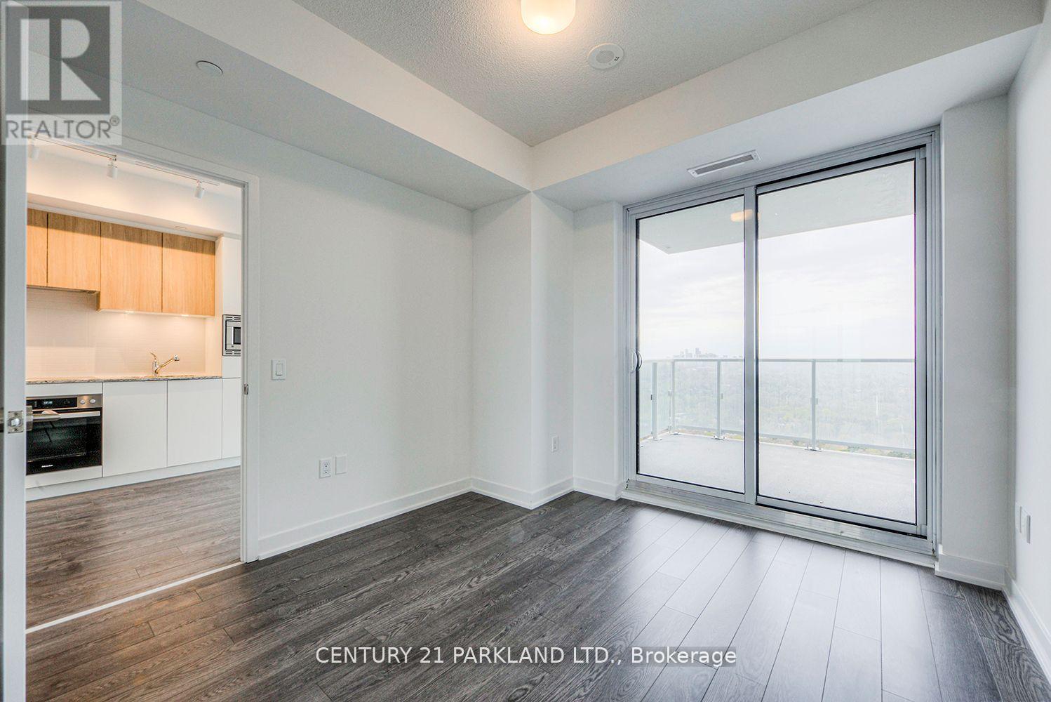 #2909 - 50 O'neill Road, Toronto, Ontario  M3C 0R1 - Photo 16 - C13086652
