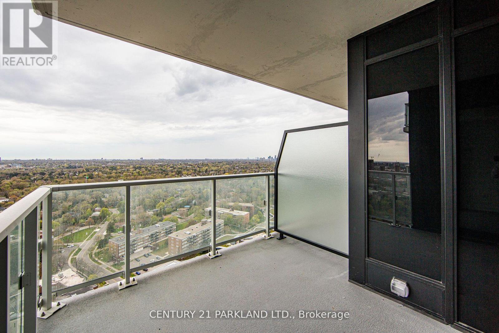 #2909 - 50 O'neill Road, Toronto, Ontario  M3C 0R1 - Photo 17 - C13086652