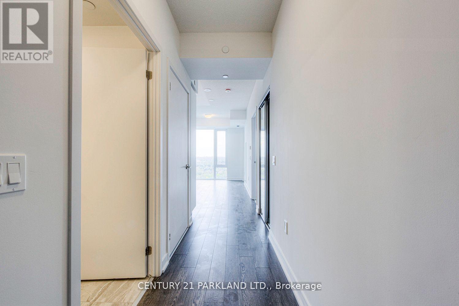 #2909 - 50 O'neill Road, Toronto, Ontario  M3C 0R1 - Photo 18 - C13086652