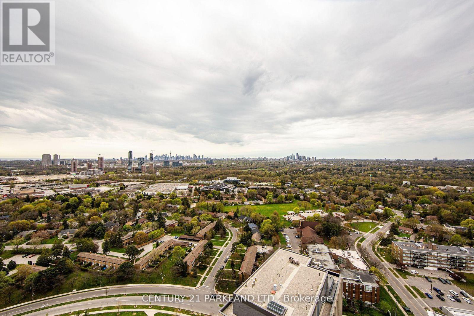 #2909 - 50 O'neill Road, Toronto, Ontario  M3C 0R1 - Photo 19 - C13086652