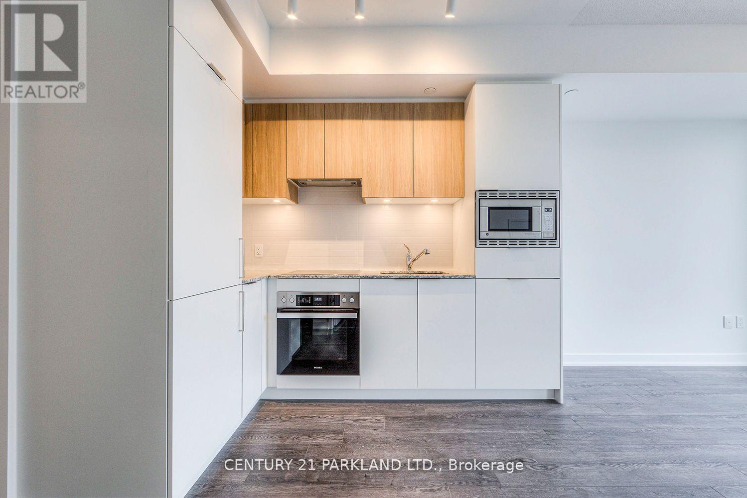 #2909 - 50 O'neill Road, Toronto, Ontario  M3C 0R1 - Photo 6 - C13086652