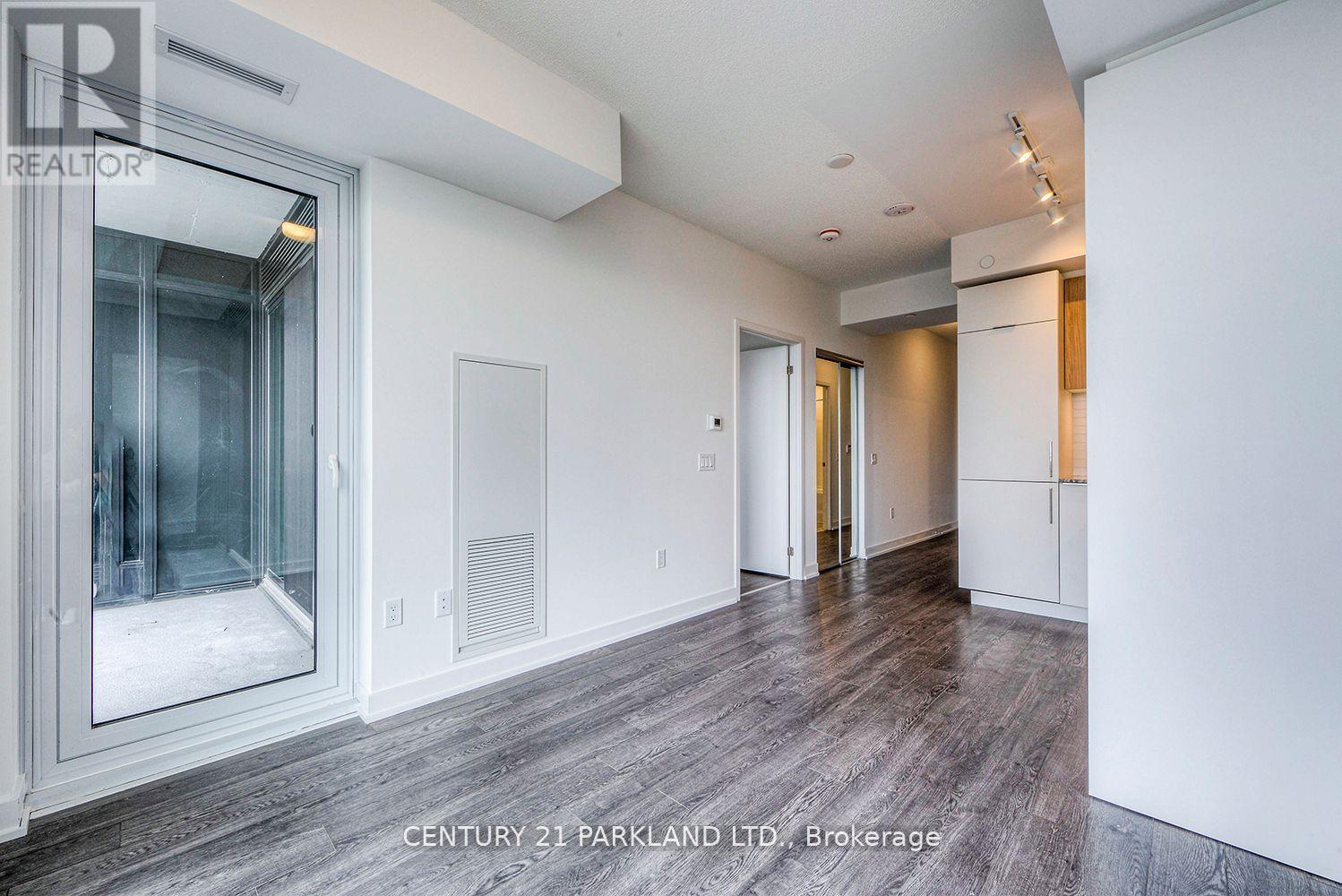 #2909 - 50 O'neill Road, Toronto, Ontario  M3C 0R1 - Photo 7 - C13086652
