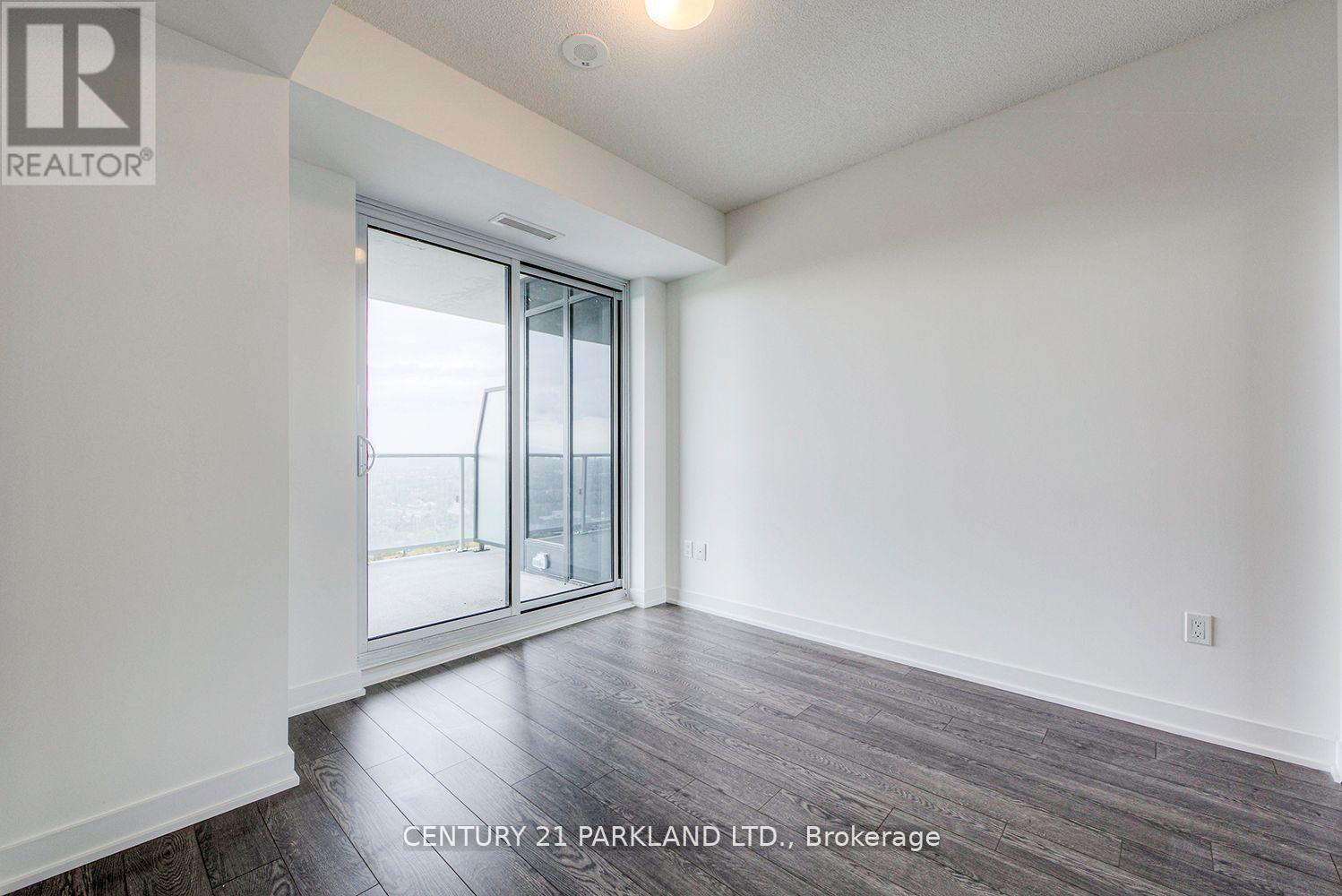 #2909 - 50 O'neill Road, Toronto, Ontario  M3C 0R1 - Photo 8 - C13086652