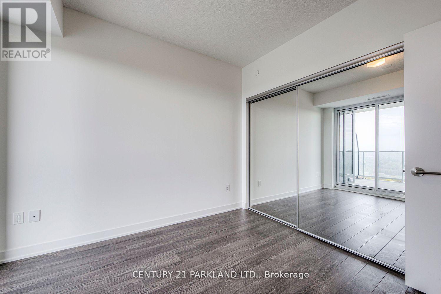 #2909 - 50 O'neill Road, Toronto, Ontario  M3C 0R1 - Photo 9 - C13086652