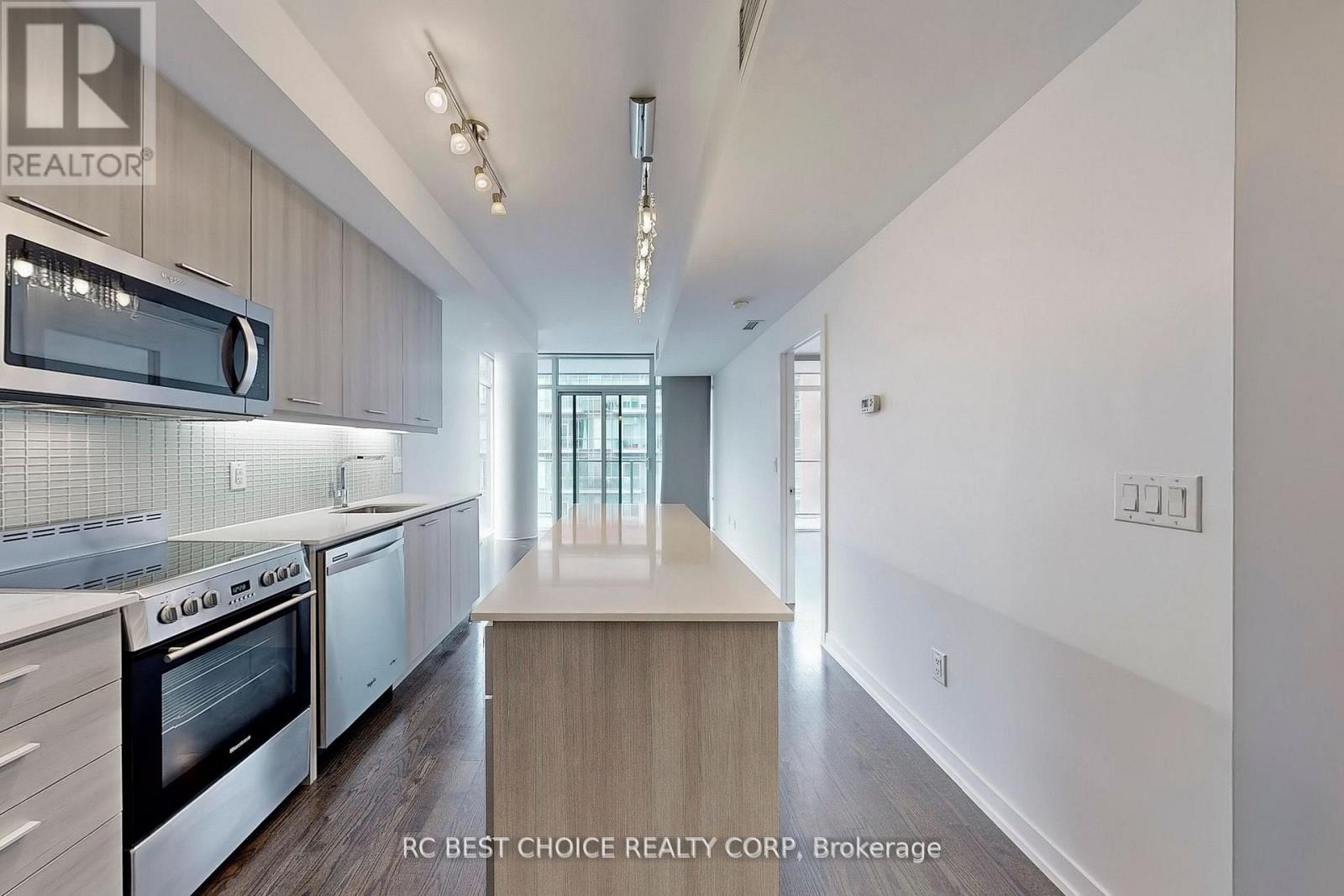 411 - 105 George Street, Toronto, Ontario  M5A 2N4 - Photo 15 - C13086726