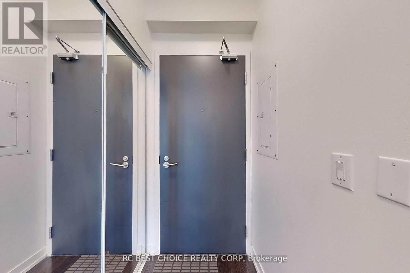 411 - 105 George Street, Toronto, Ontario  M5A 2N4 - Photo 20 - C13086726