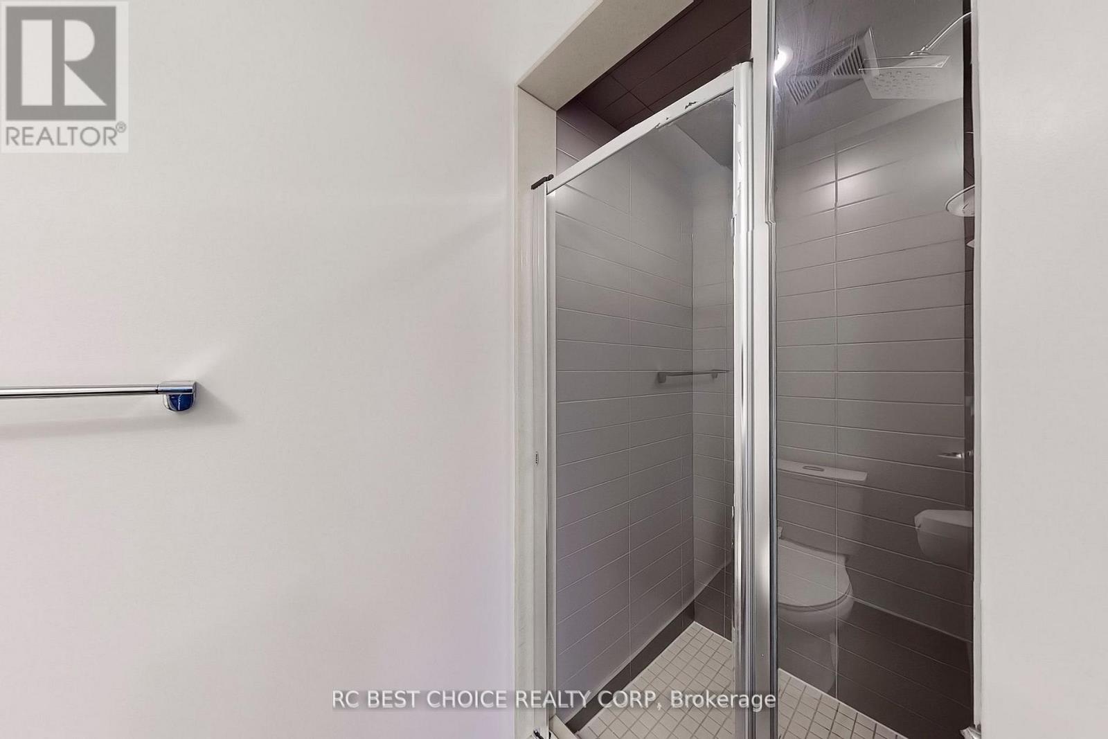 411 - 105 George Street, Toronto, Ontario  M5A 2N4 - Photo 6 - C13086726