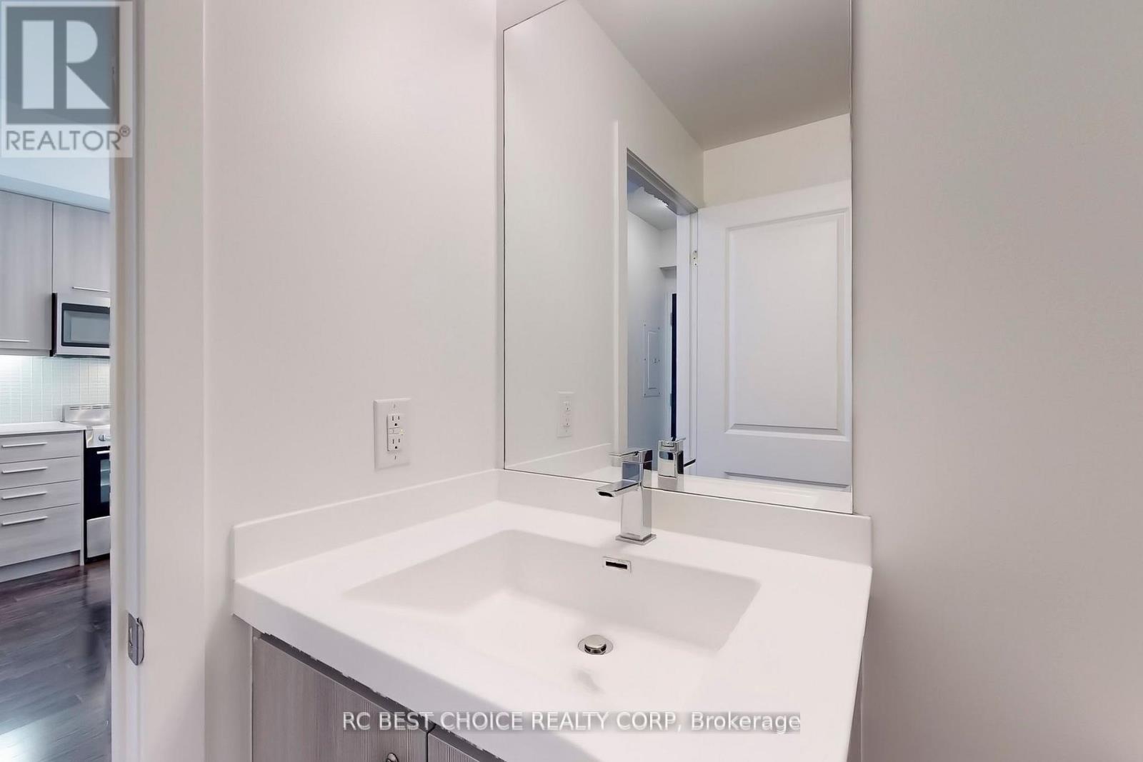 411 - 105 George Street, Toronto, Ontario  M5A 2N4 - Photo 7 - C13086726