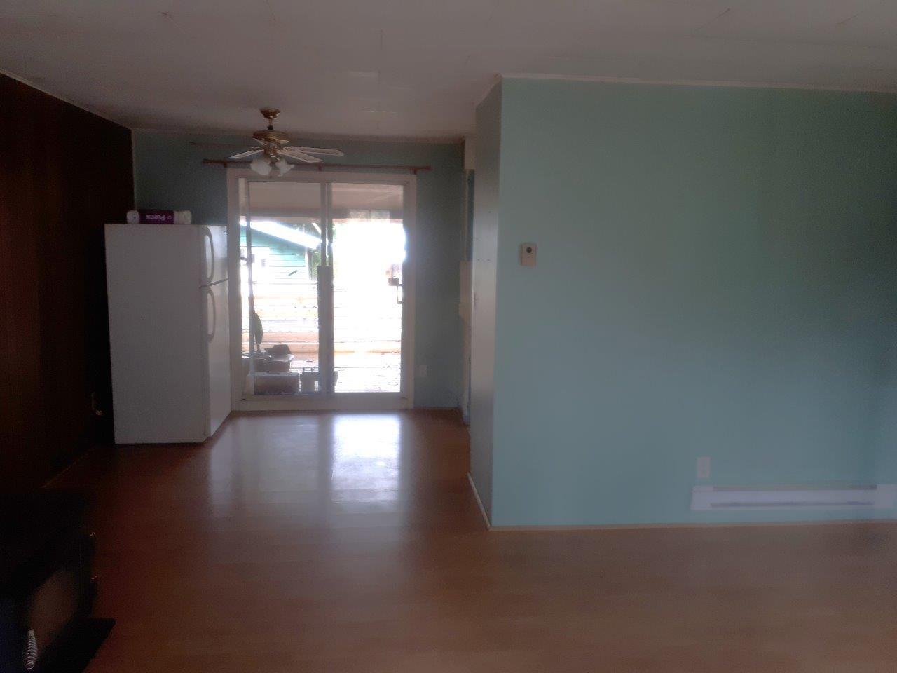 44015 Squakum Road, Mission, British Columbia  V0M 1N0 - Photo 10 - R3119810