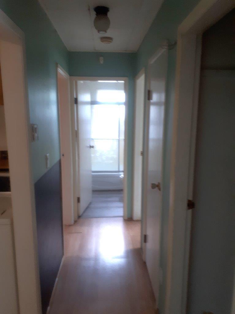 44015 Squakum Road, Mission, British Columbia  V0M 1N0 - Photo 11 - R3119810