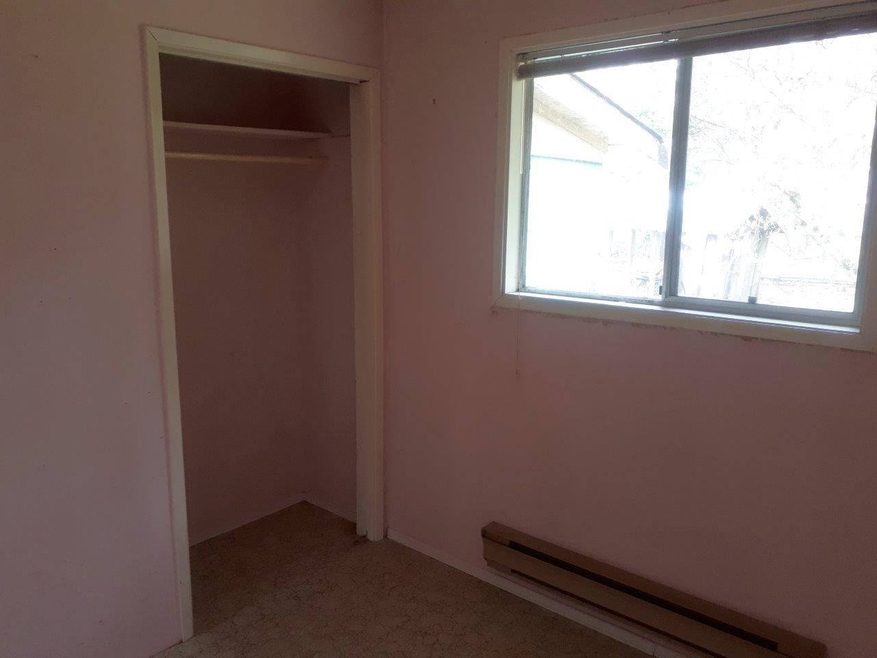 44015 Squakum Road, Mission, British Columbia  V0M 1N0 - Photo 12 - R3119810