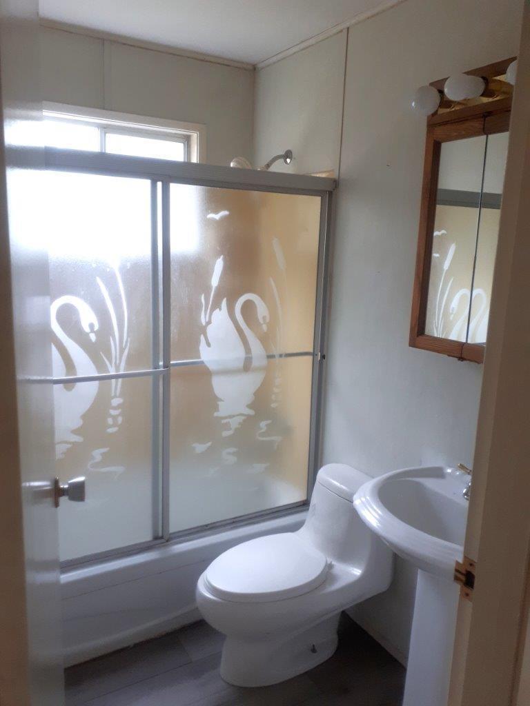 44015 Squakum Road, Mission, British Columbia  V0M 1N0 - Photo 13 - R3119810