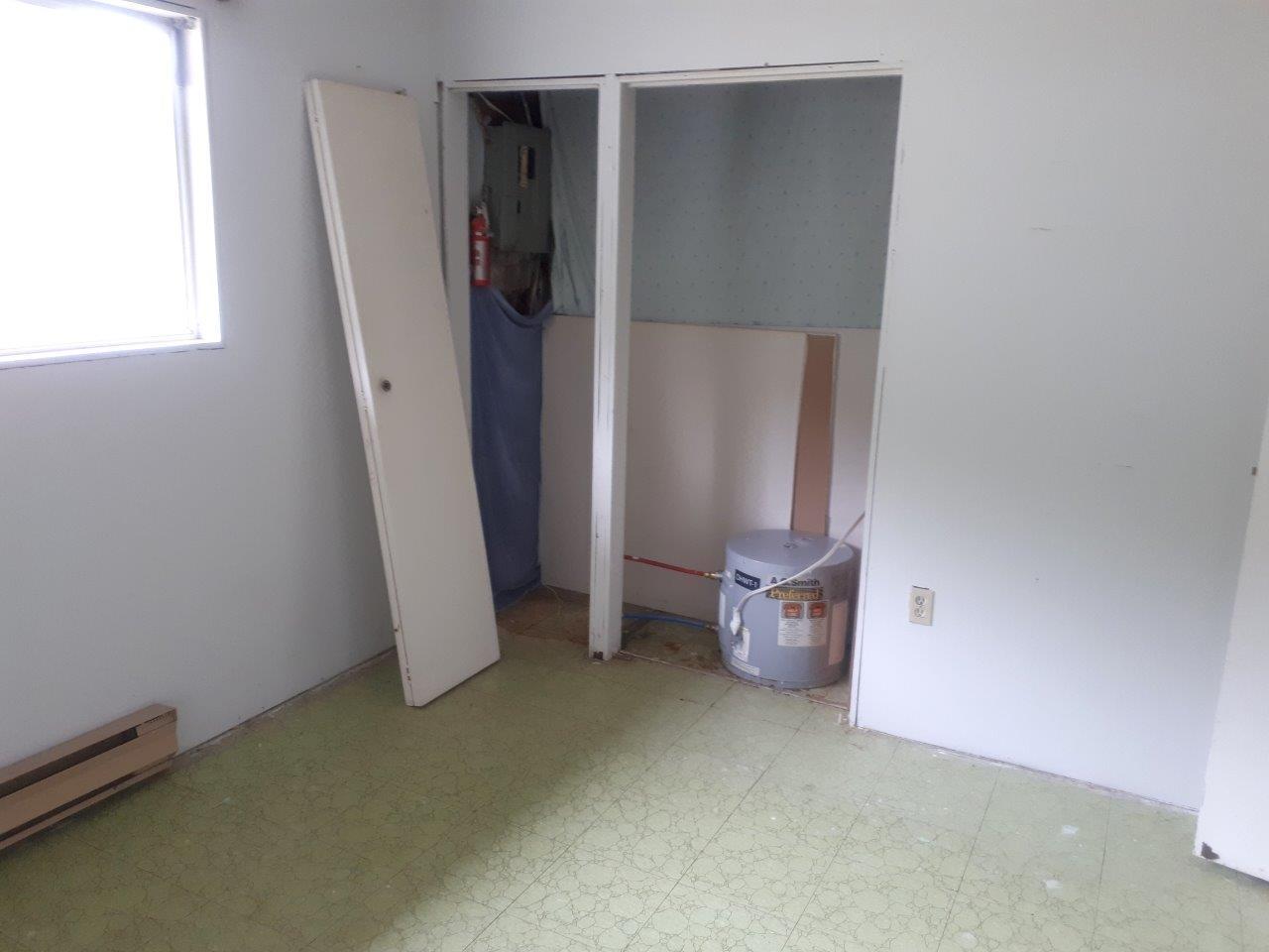 44015 Squakum Road, Mission, British Columbia  V0M 1N0 - Photo 14 - R3119810