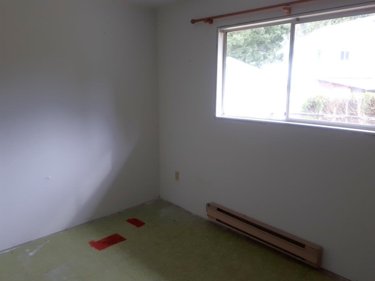 44015 Squakum Road, Mission, British Columbia  V0M 1N0 - Photo 15 - R3119810