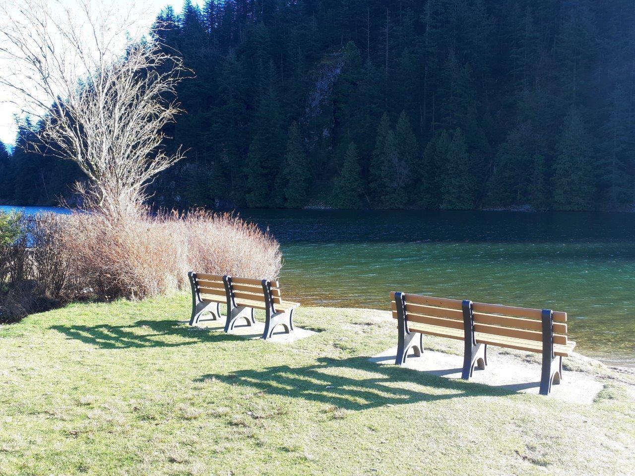 44015 Squakum Road, Mission, British Columbia  V0M 1N0 - Photo 16 - R3119810
