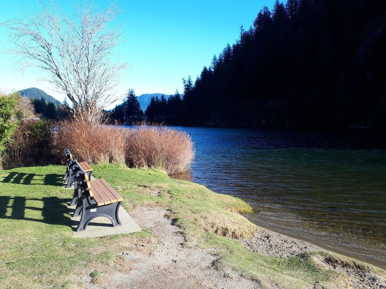 44015 Squakum Road, Mission, British Columbia  V0M 1N0 - Photo 17 - R3119810