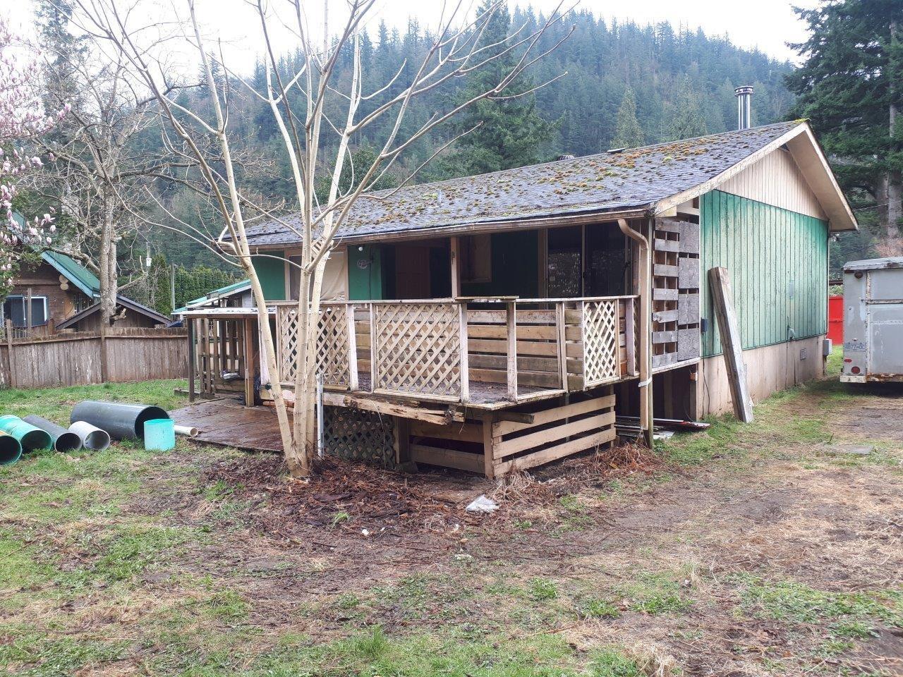44015 Squakum Road, Mission, British Columbia  V0M 1N0 - Photo 18 - R3119810