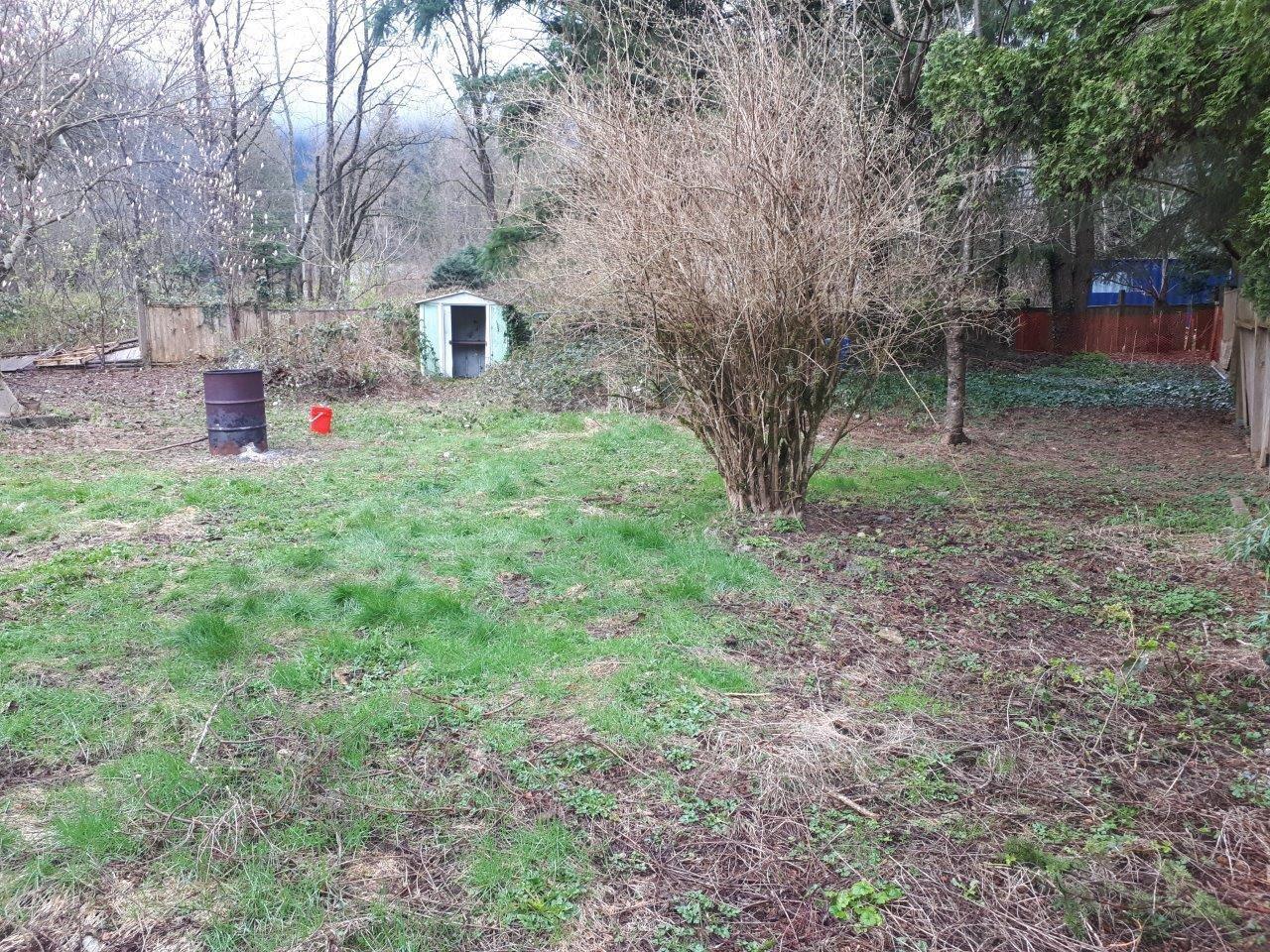 44015 Squakum Road, Mission, British Columbia  V0M 1N0 - Photo 19 - R3119810