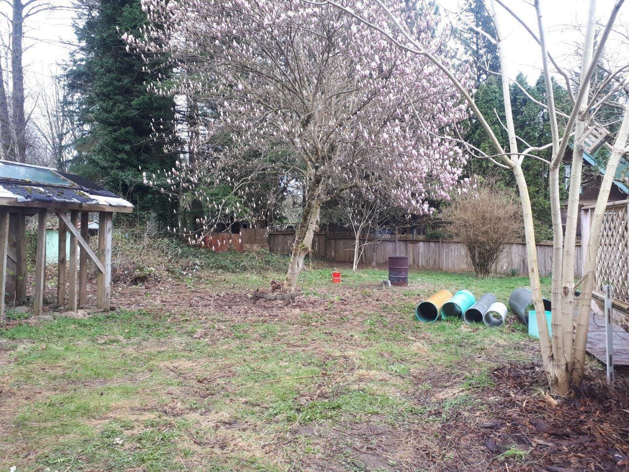 44015 Squakum Road, Mission, British Columbia  V0M 1N0 - Photo 20 - R3119810