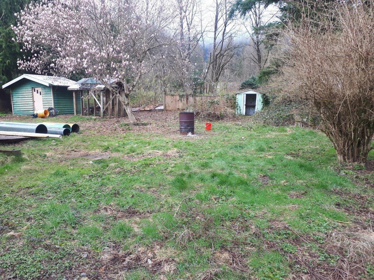 44015 Squakum Road, Mission, British Columbia  V0M 1N0 - Photo 21 - R3119810