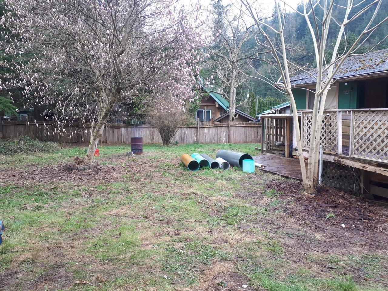 44015 Squakum Road, Mission, British Columbia  V0M 1N0 - Photo 22 - R3119810