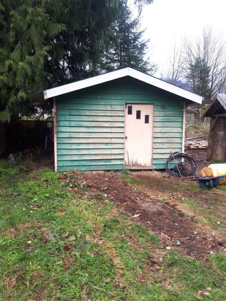 44015 Squakum Road, Mission, British Columbia  V0M 1N0 - Photo 23 - R3119810