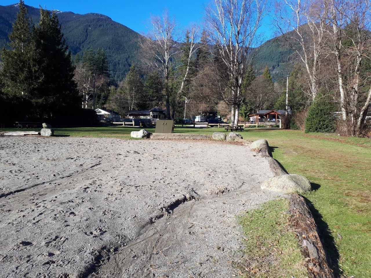 44015 Squakum Road, Mission, British Columbia  V0M 1N0 - Photo 25 - R3119810