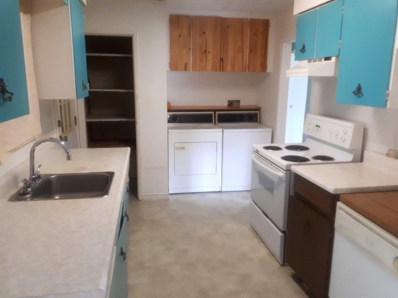 44015 Squakum Road, Mission, British Columbia  V0M 1N0 - Photo 5 - R3119810