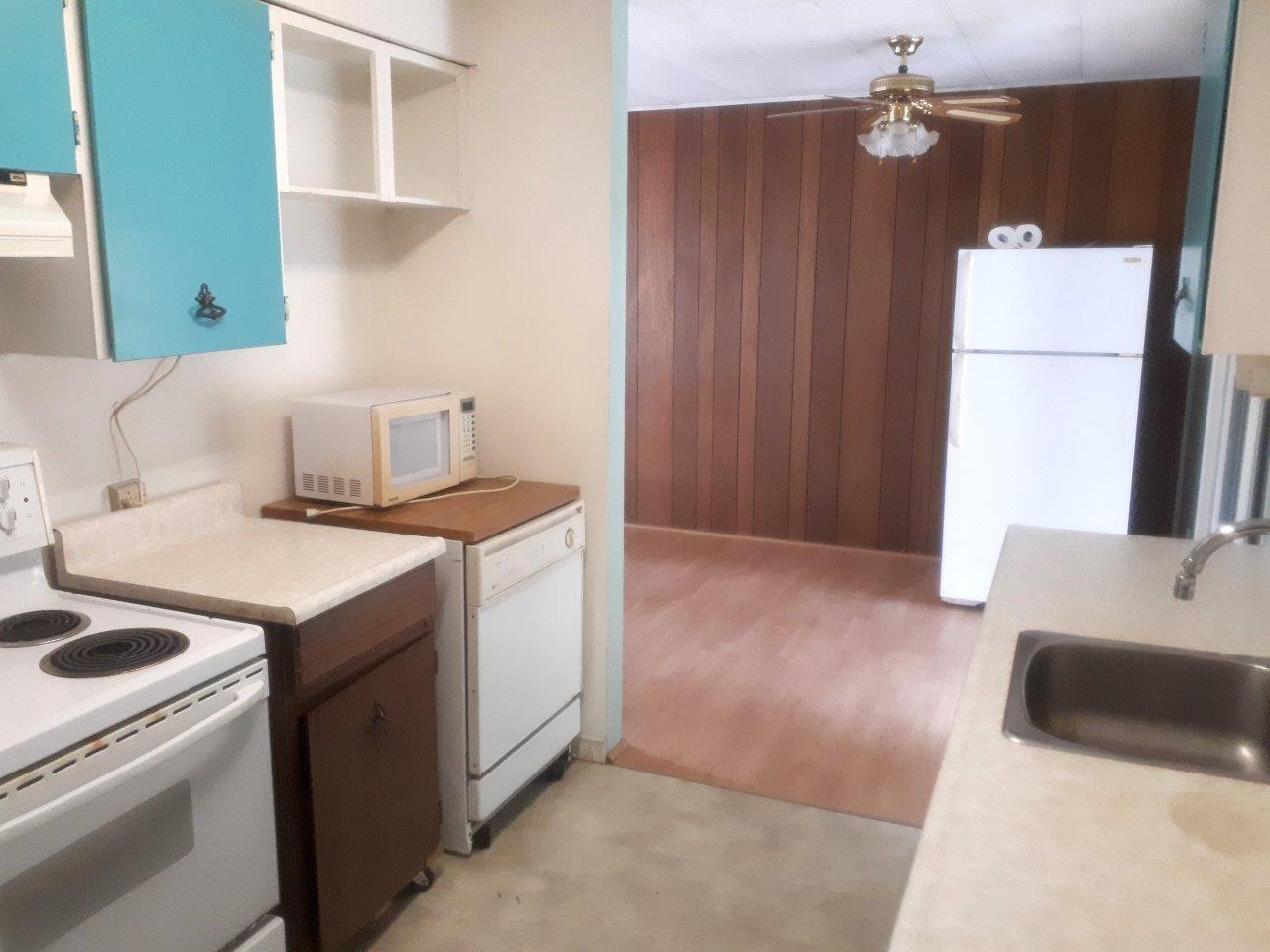 44015 Squakum Road, Mission, British Columbia  V0M 1N0 - Photo 6 - R3119810