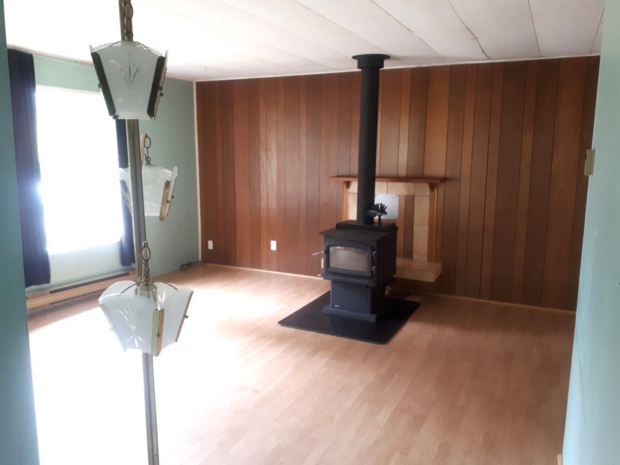 44015 Squakum Road, Mission, British Columbia  V0M 1N0 - Photo 7 - R3119810