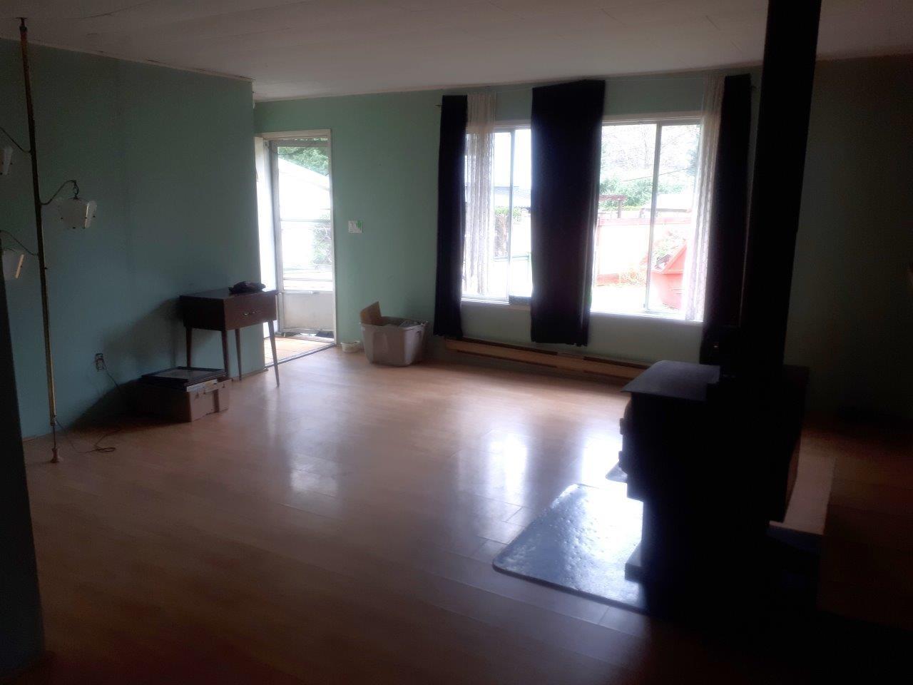 44015 Squakum Road, Mission, British Columbia  V0M 1N0 - Photo 8 - R3119810