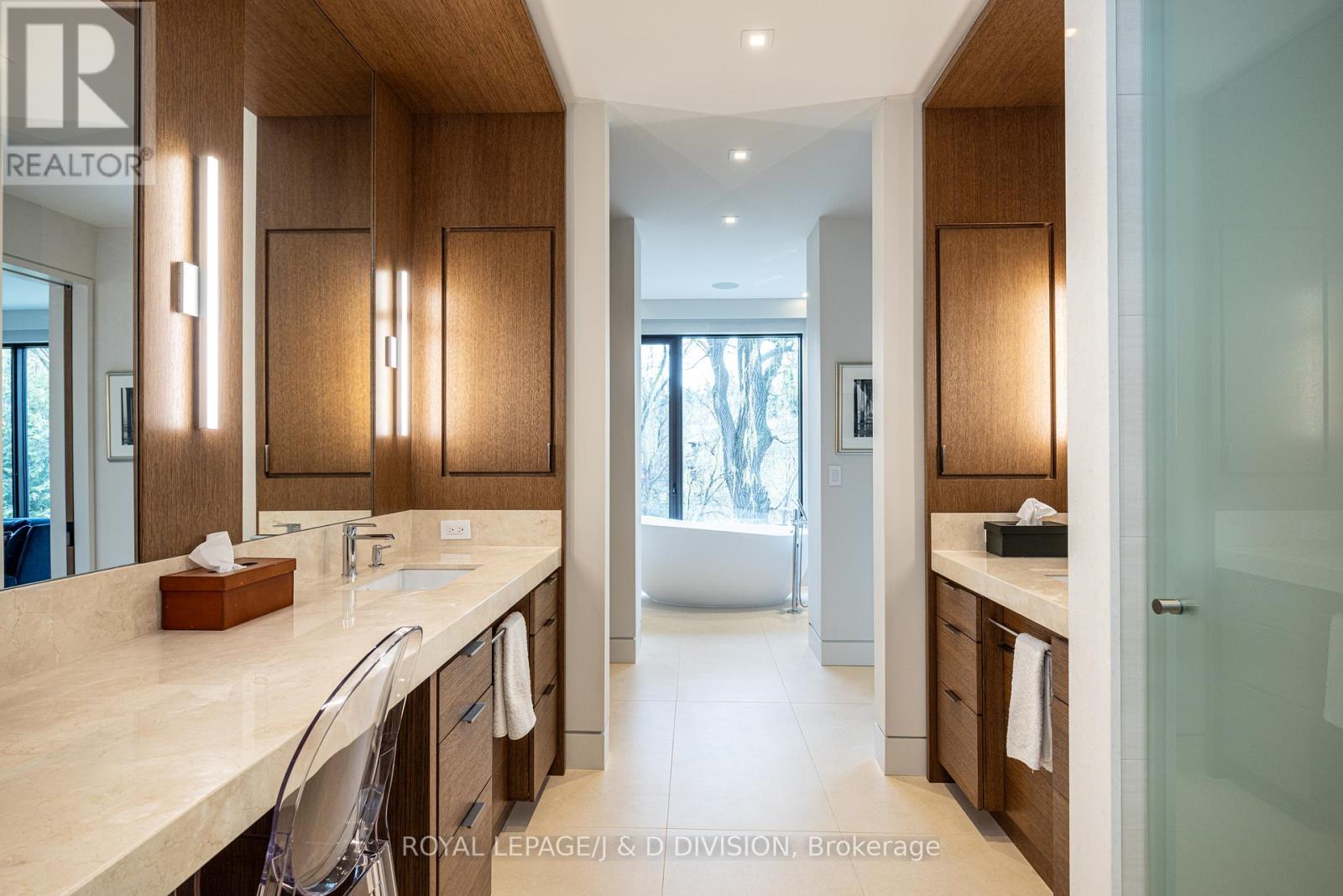 5 Brookfield Road, Toronto, Ontario  M2P 1B1 - Photo 27 - C13086380