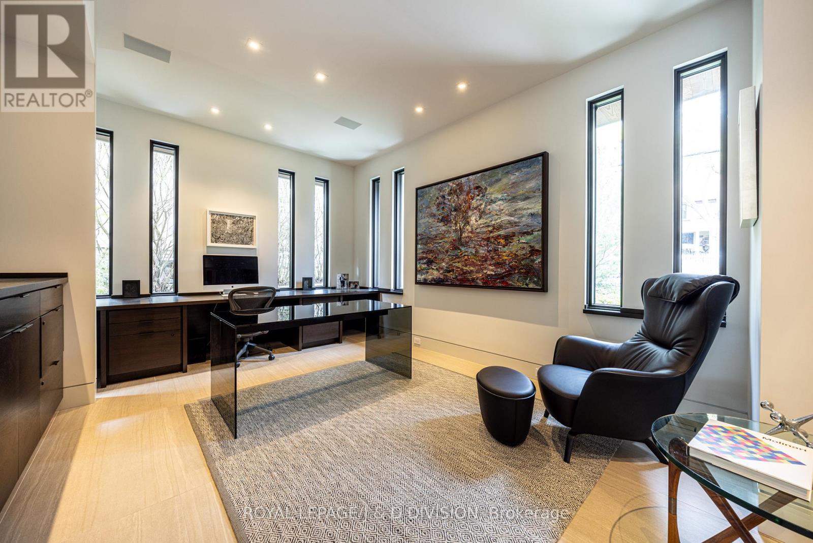 5 Brookfield Road, Toronto, Ontario  M2P 1B1 - Photo 19 - C13086380