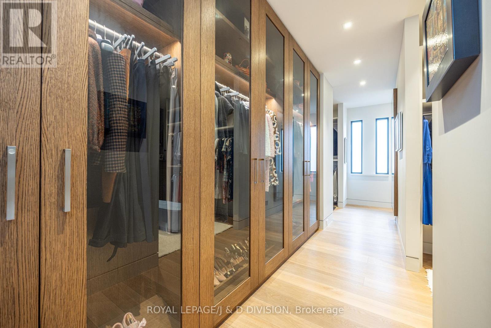 5 Brookfield Road, Toronto, Ontario  M2P 1B1 - Photo 28 - C13086380