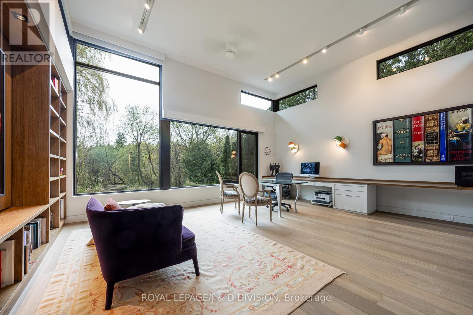 5 Brookfield Road, Toronto, Ontario  M2P 1B1 - Photo 29 - C13086380