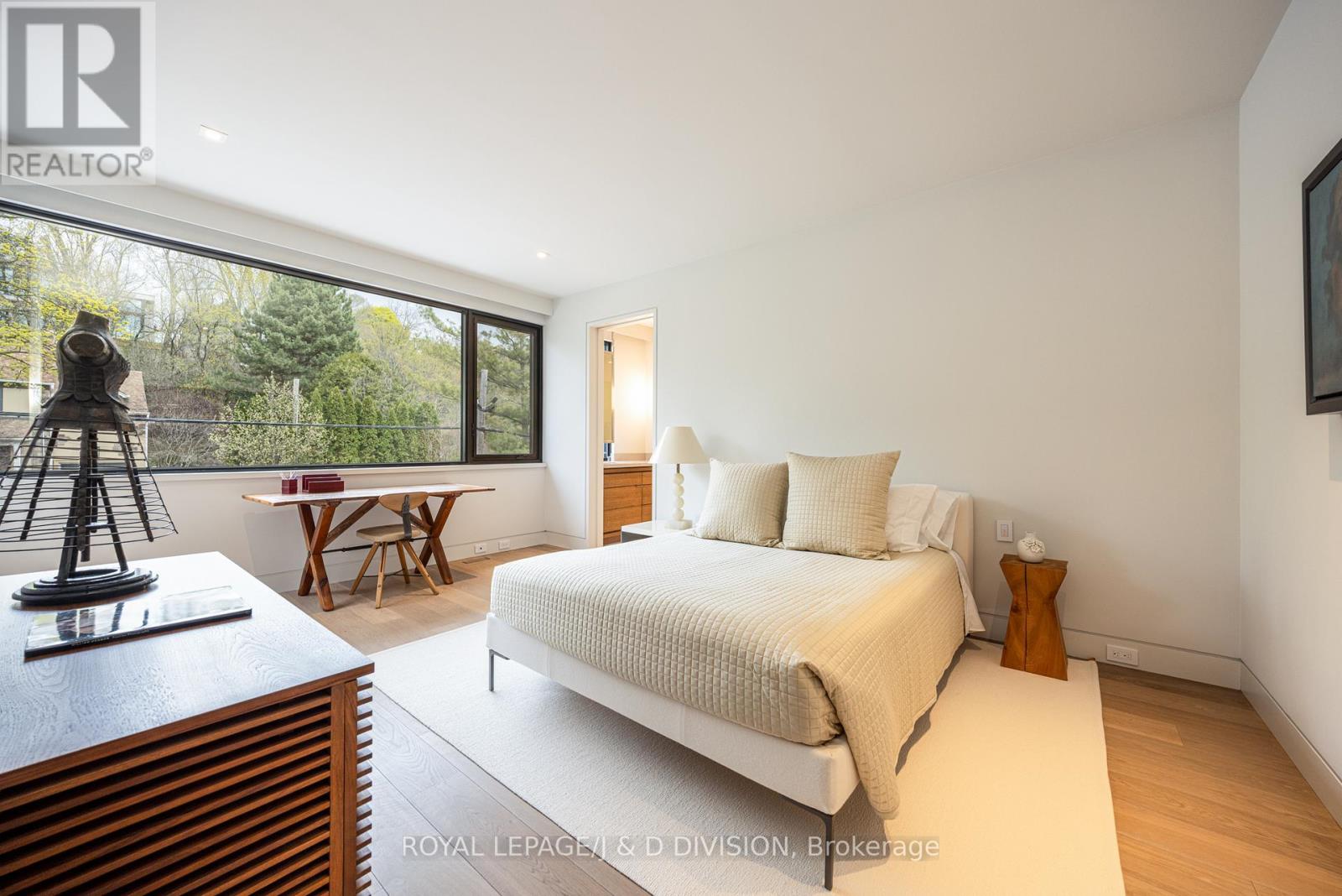 5 Brookfield Road, Toronto, Ontario  M2P 1B1 - Photo 33 - C13086380