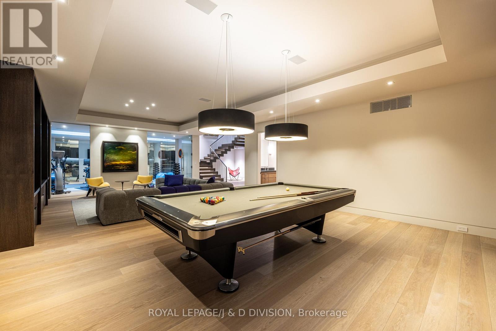 5 Brookfield Road, Toronto, Ontario  M2P 1B1 - Photo 39 - C13086380