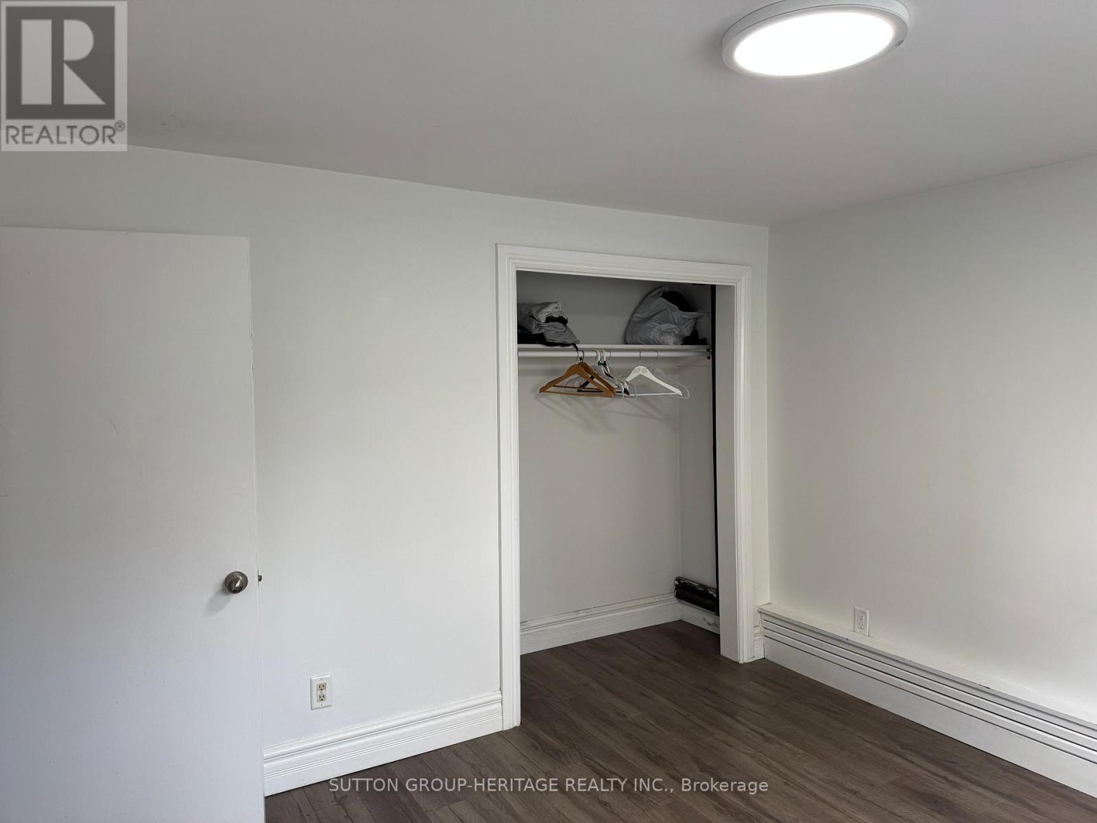 #1 - 110 Tecumseh Avenue, Oshawa, Ontario  L1G 3N4 - Photo 6 - E13058854