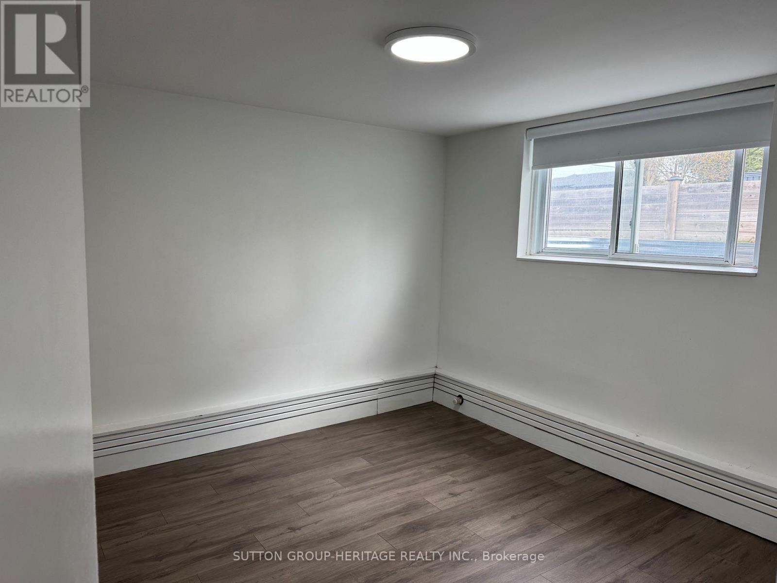 #1 - 110 Tecumseh Avenue, Oshawa, Ontario  L1G 3N4 - Photo 7 - E13058854