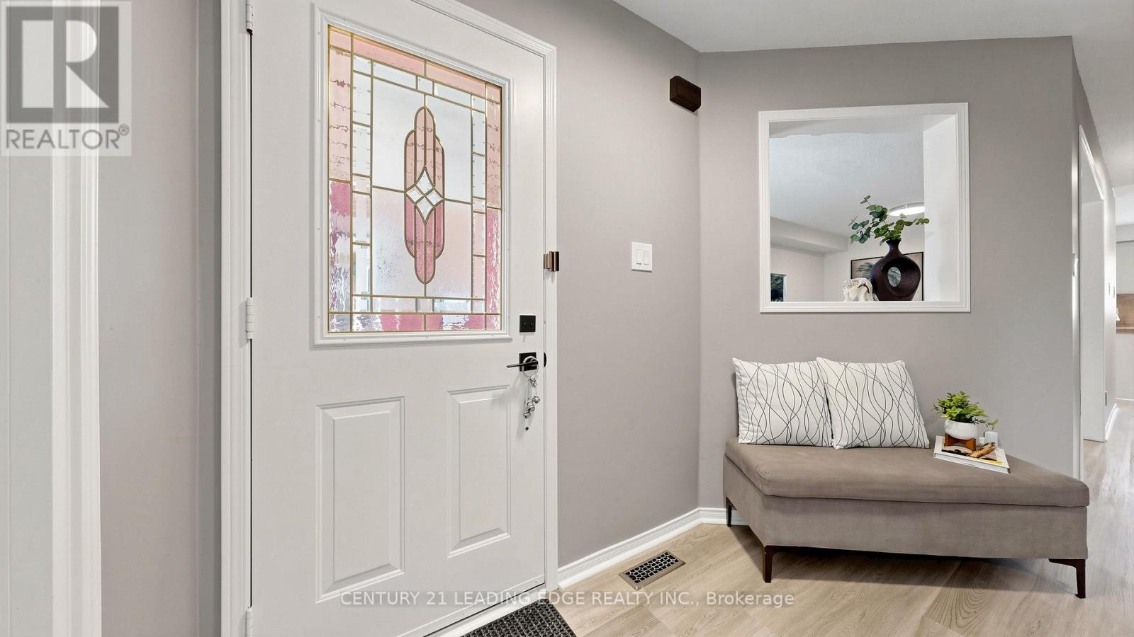 6089 Clover Ridge Crescent, Mississauga, Ontario  L5N 7B3 - Photo 16 - W13077590