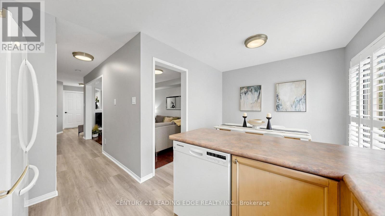 6089 Clover Ridge Crescent, Mississauga, Ontario  L5N 7B3 - Photo 12 - W13077590