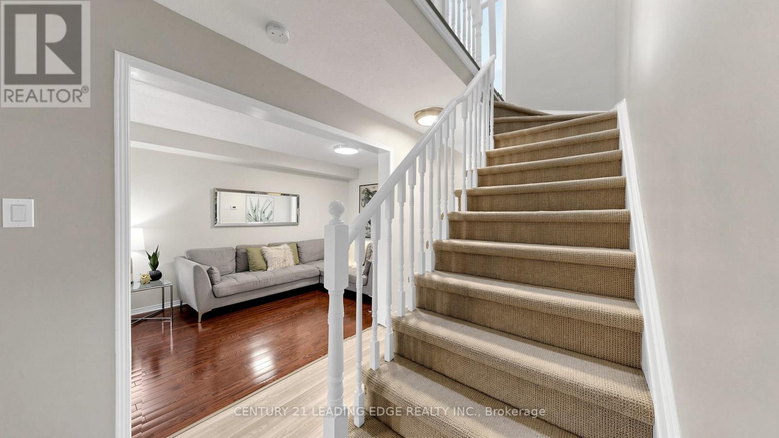 6089 Clover Ridge Crescent, Mississauga, Ontario  L5N 7B3 - Photo 18 - W13077590