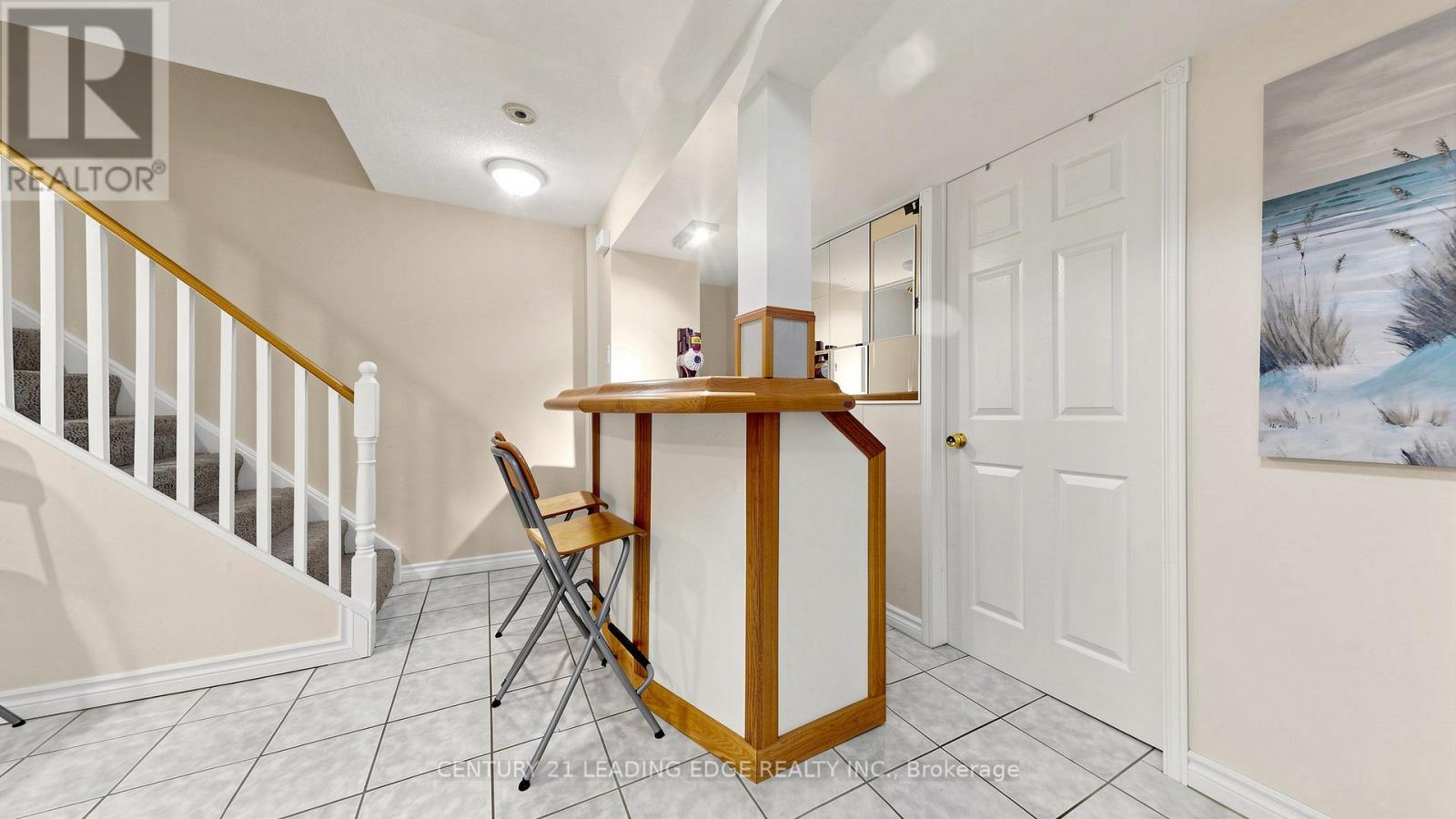 6089 Clover Ridge Crescent, Mississauga, Ontario  L5N 7B3 - Photo 34 - W13077590