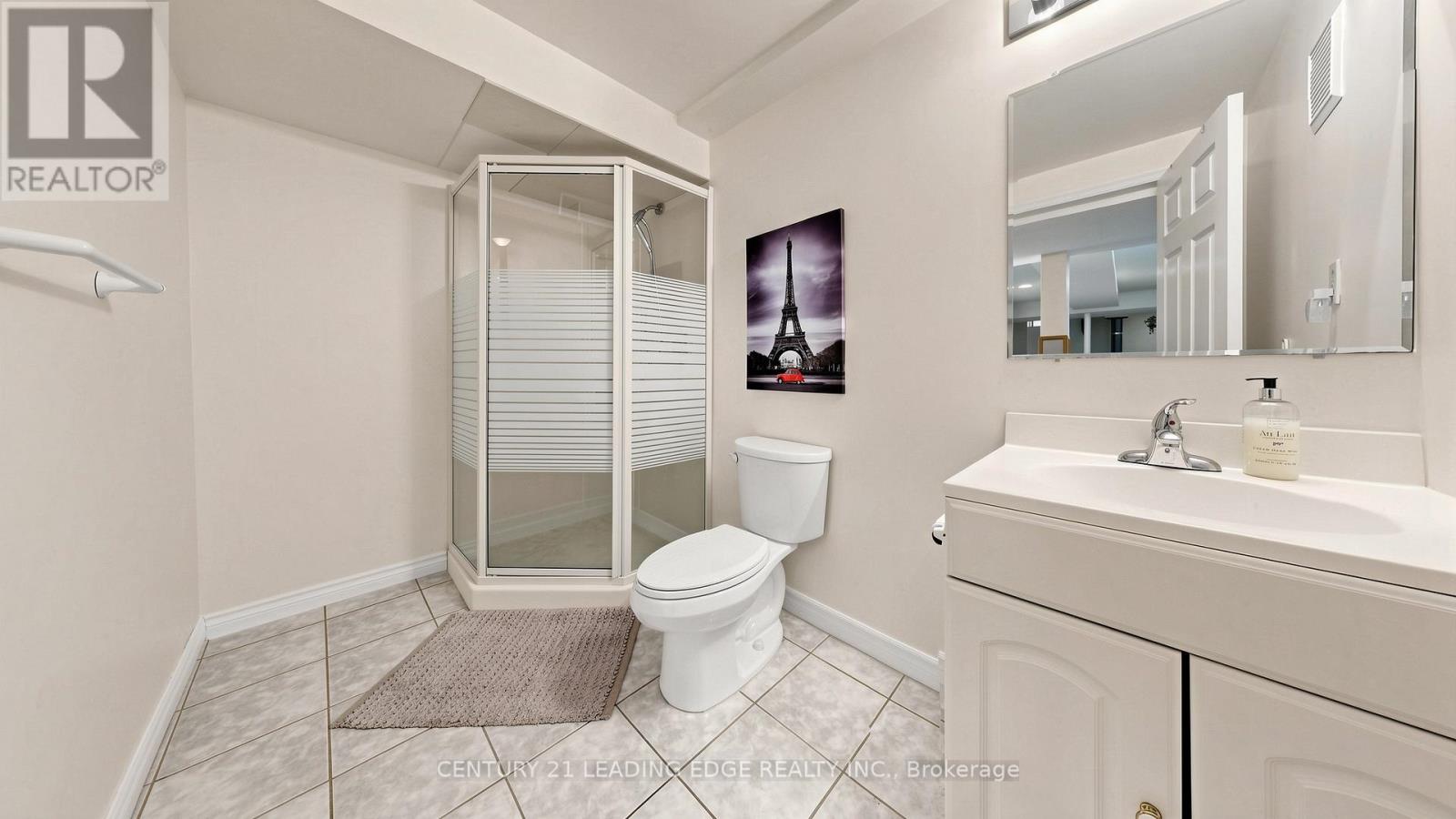 6089 Clover Ridge Crescent, Mississauga, Ontario  L5N 7B3 - Photo 39 - W13077590