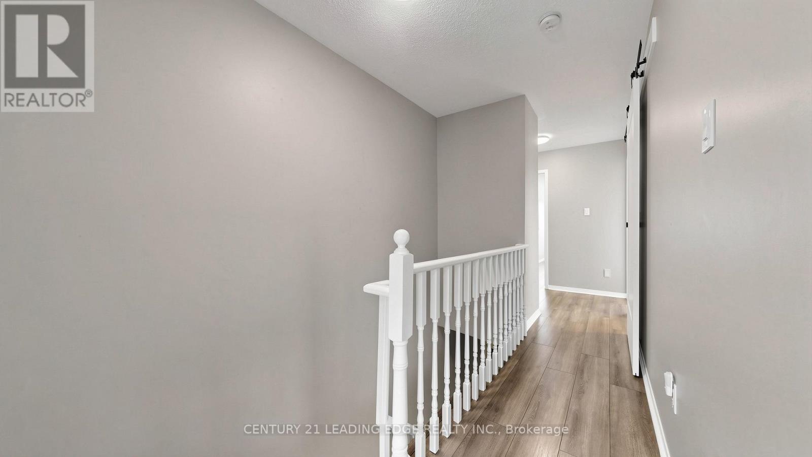 6089 Clover Ridge Crescent, Mississauga, Ontario  L5N 7B3 - Photo 19 - W13077590