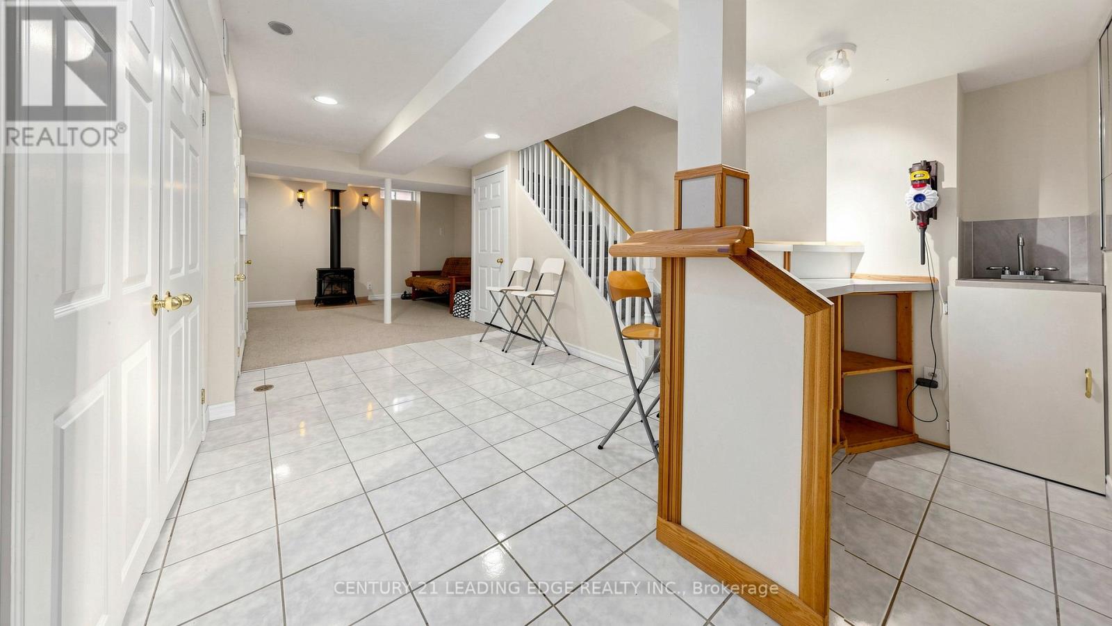 6089 Clover Ridge Crescent, Mississauga, Ontario  L5N 7B3 - Photo 37 - W13077590