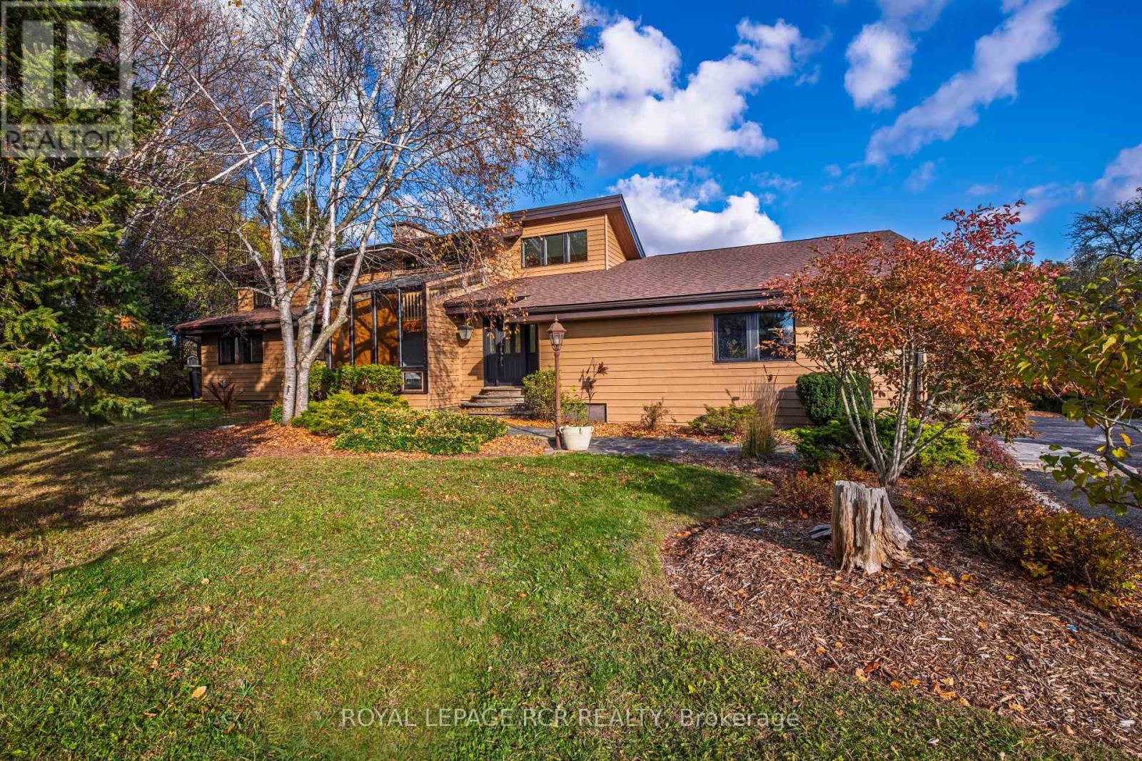 674189 Hurontario Street, Mono, Ontario  L9W 5R9 - Photo 31 - X12506220