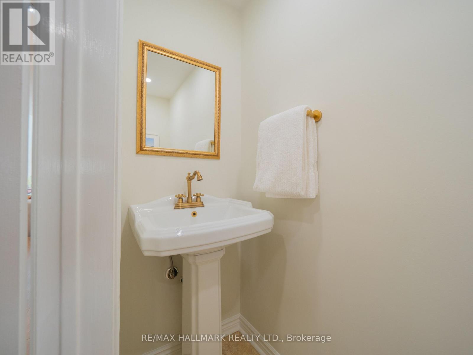 Th #2 - 18 Doncrest Road, Toronto, Ontario  M4K 1R8 - Photo 16 - E13086658