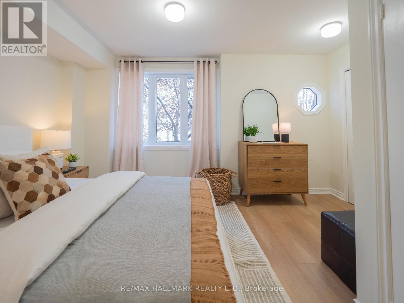 Th #2 - 18 Doncrest Road, Toronto, Ontario  M4K 1R8 - Photo 26 - E13086658