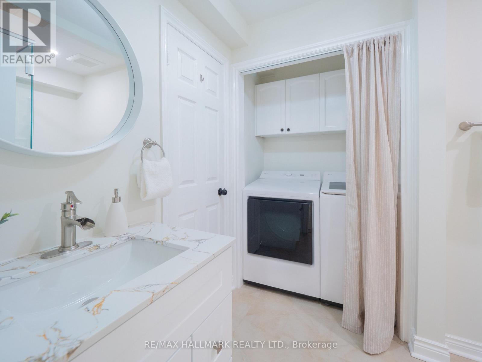 Th #2 - 18 Doncrest Road, Toronto, Ontario  M4K 1R8 - Photo 27 - E13086658